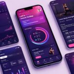 Dark Mode Is Not a Feature – It’s a Philosophy