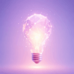 7 Tools Every Solo Developer Should Know in 2026