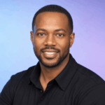 Daniel Okonkwo