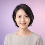 Maya Chen