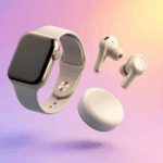5 Innovative Tech Gadgets Transforming Our Lives
