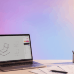 Designing with Intention: Less Interface, More Meaning