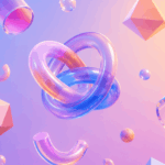 A Practical Color System That Scales
