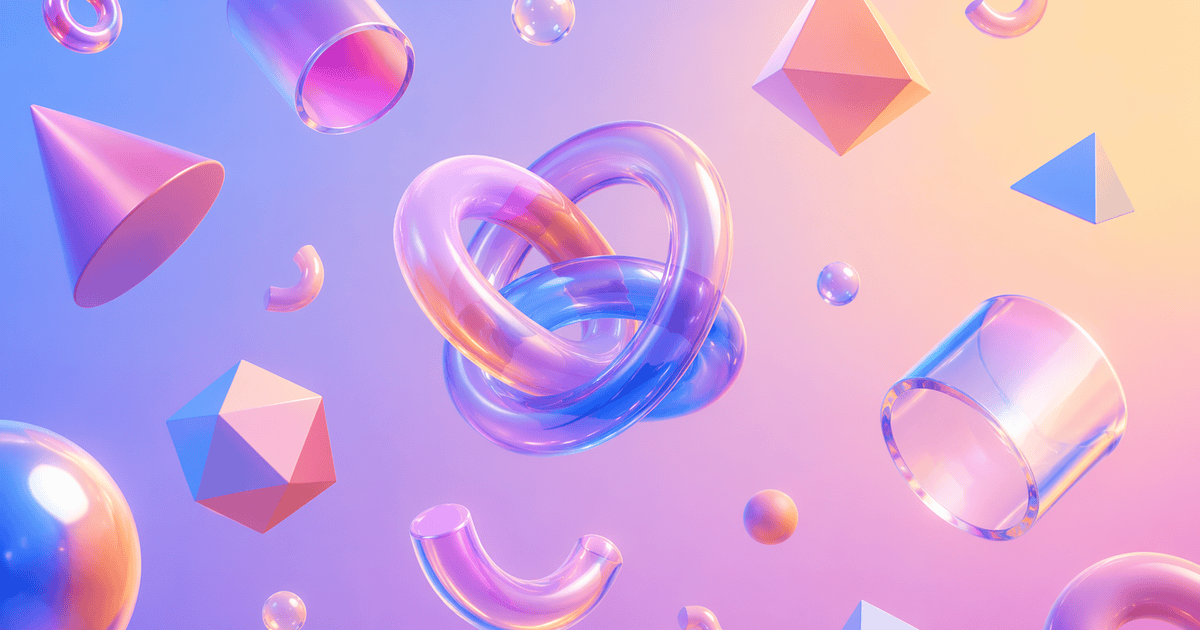 A Practical Color System That Scales