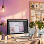 Shipping a Landing Page in an Afternoon
