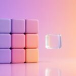 Why Your Color Palette Is Hurting Your Brand