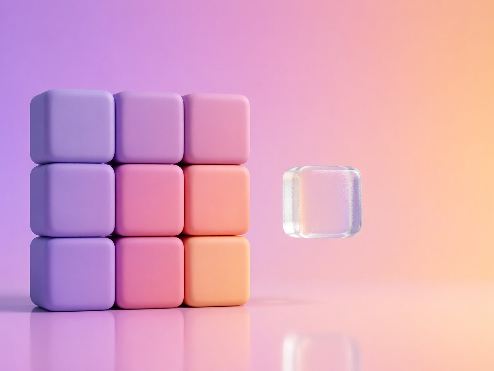 Why Your Color Palette Is Hurting Your Brand