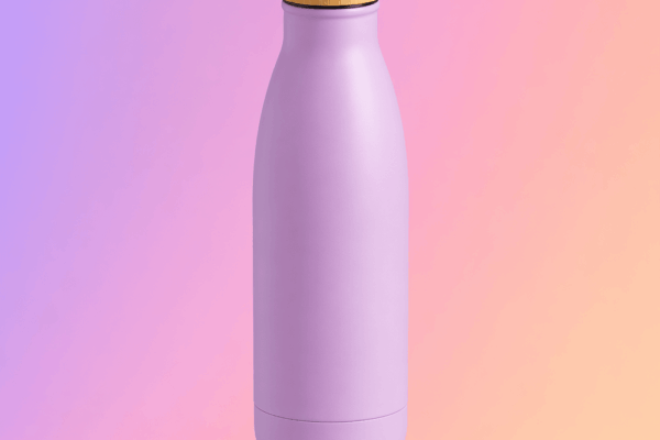 Cascade Insulated Bottle