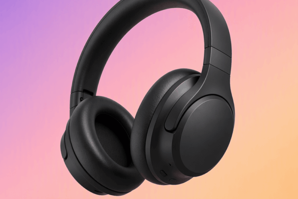 Aurora Wireless Headphones